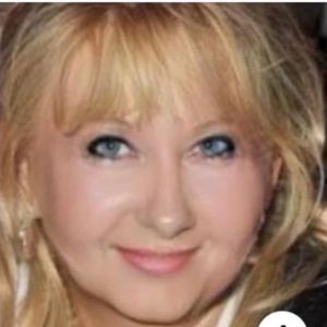 Meet your Posher, Ilona